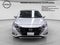 2025 Nissan VERSA ADVANCE MT 25