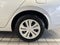 2024 Nissan VERSA SENSE CVT 24