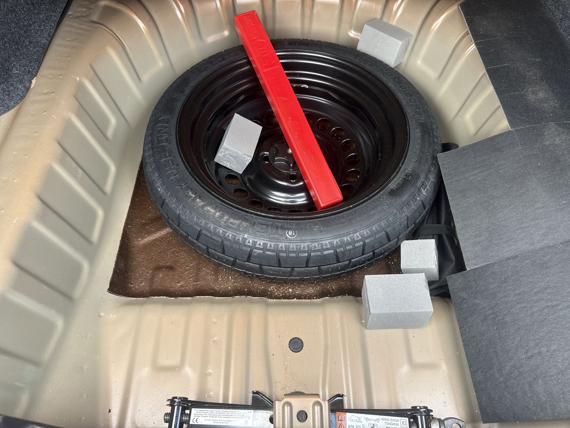 2024 Nissan VERSA SENSE CVT 24