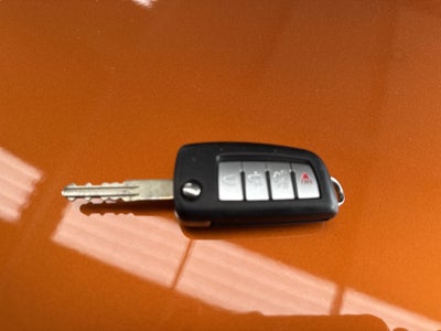 2024 Nissan VERSA SENSE CVT 24