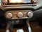 2024 Nissan VERSA VERSA SENSE CVT