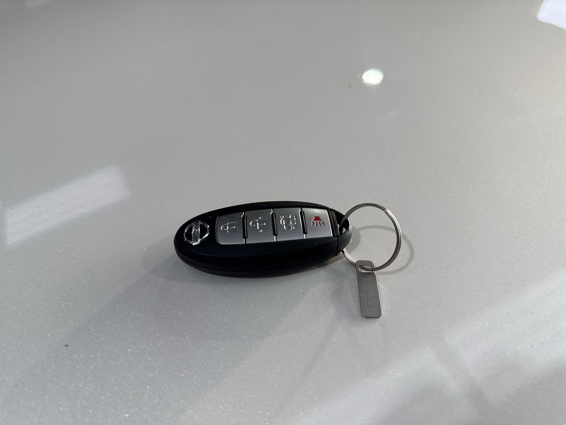 2022 Nissan VERSA ADVANCE MT 22