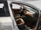 2022 Nissan VERSA EXCLUSIVE CVT 22