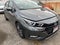 2025 Nissan VERSA VERSA ADVANCE CVT