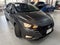 2023 Nissan VERSA ADVANCE CVT 23