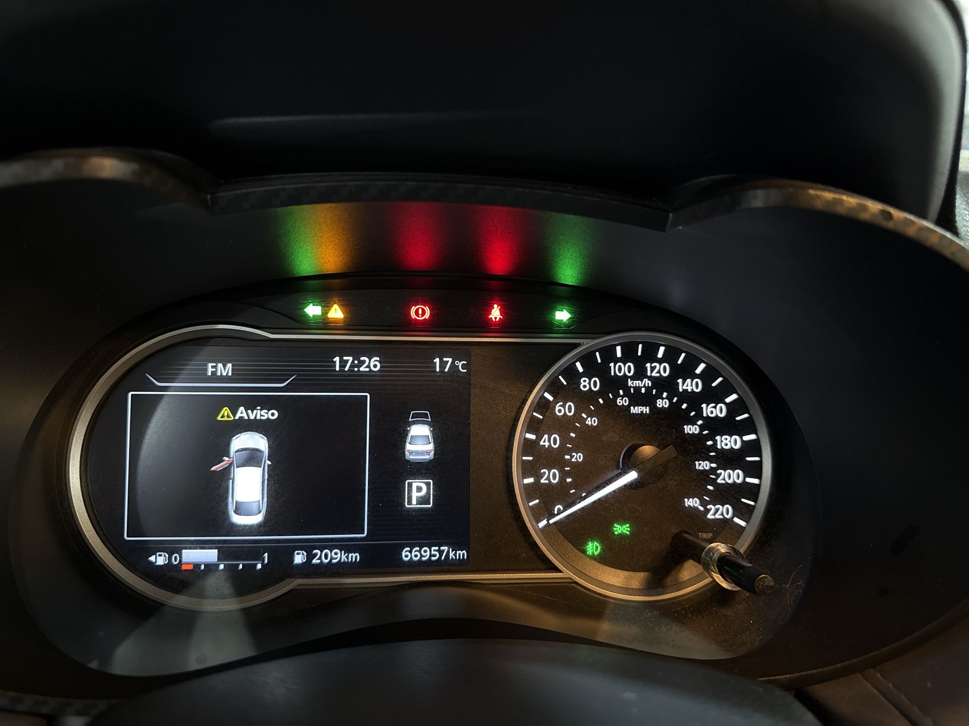 2023 Nissan VERSA ADVANCE CVT 23