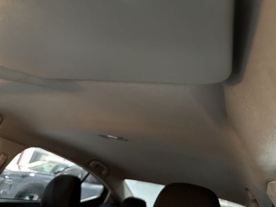 2023 Nissan VERSA ADVANCE CVT 23