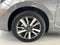 2025 Nissan VERSA ADVANCE CVT 25