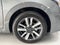 2025 Nissan VERSA ADVANCE CVT 25