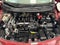 2020 Nissan VERSA SENSE CVT