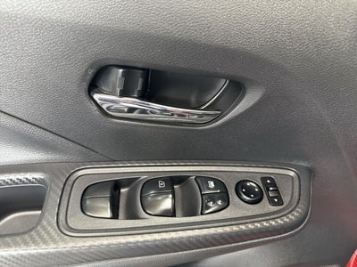 2020 Nissan VERSA SENSE CVT