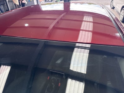 2020 Nissan VERSA SENSE CVT