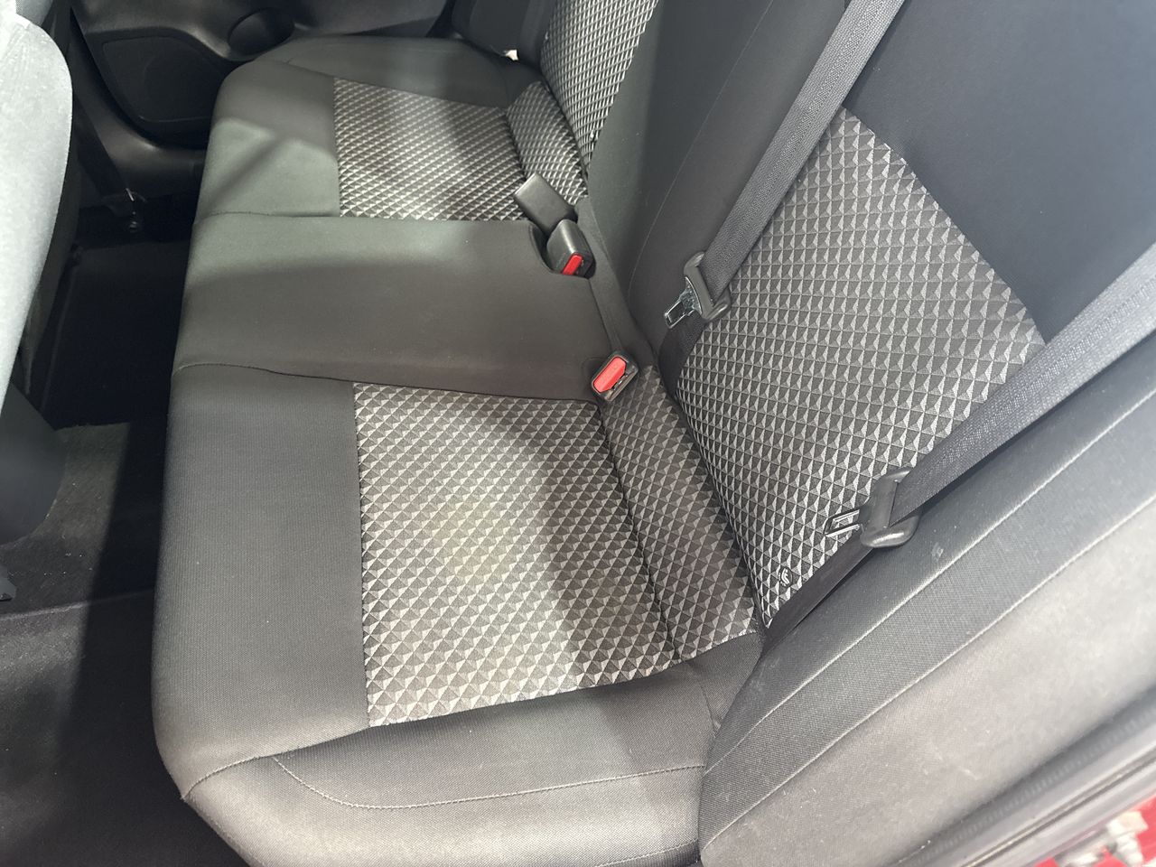 2020 Nissan VERSA SENSE CVT