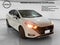 2025 Nissan VERSA VERSA ADVANCE MT