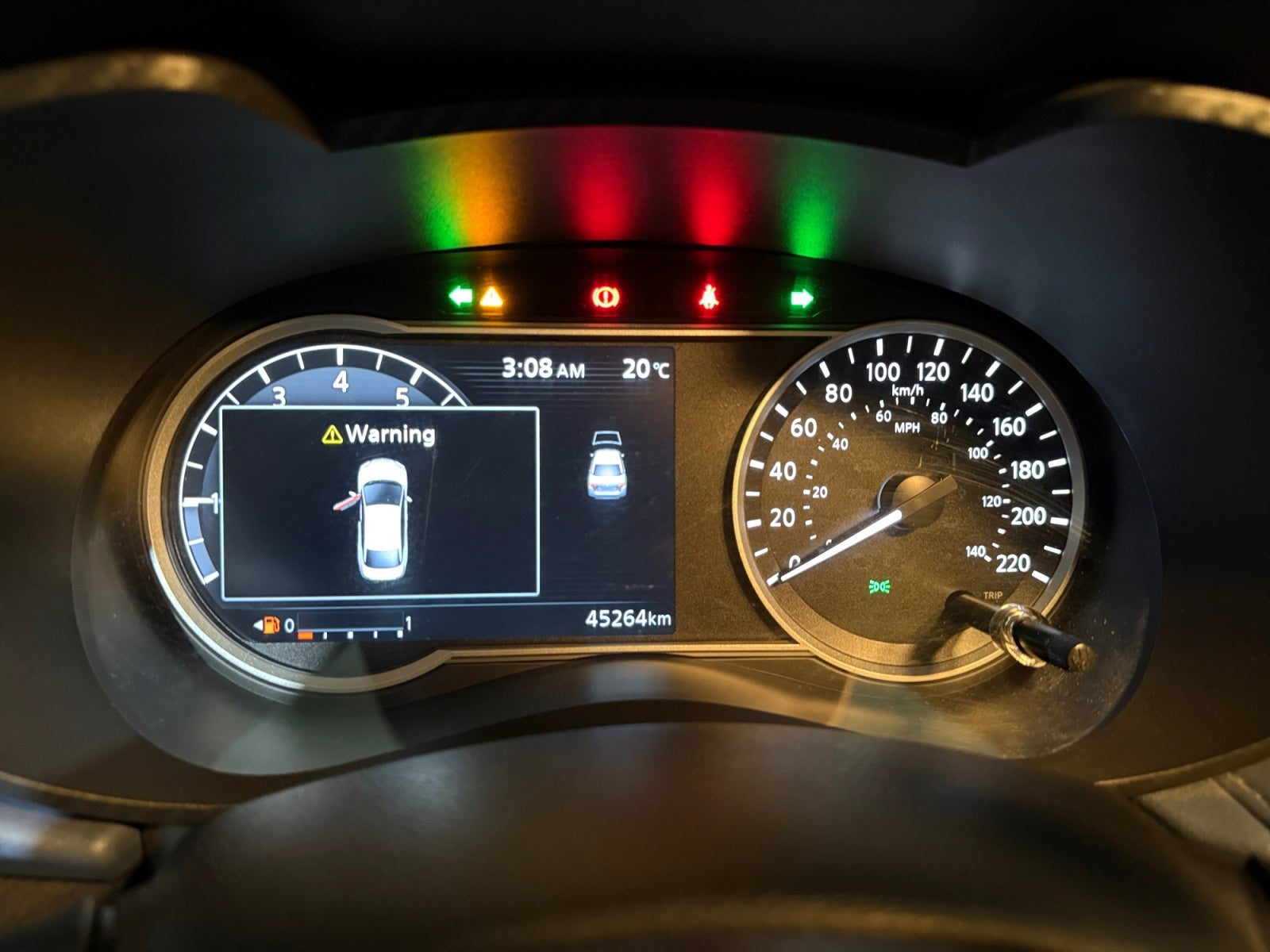 2025 Nissan VERSA VERSA ADVANCE MT
