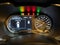 2025 Nissan VERSA VERSA ADVANCE MT