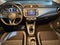 2025 Nissan VERSA VERSA ADVANCE MT