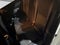 2025 Nissan VERSA VERSA ADVANCE MT