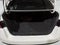 2025 Nissan VERSA VERSA ADVANCE MT