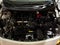 2025 Nissan VERSA VERSA ADVANCE MT