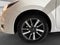 2025 Nissan VERSA VERSA ADVANCE MT