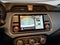 2025 Nissan VERSA VERSA ADVANCE MT