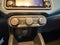 2025 Nissan VERSA VERSA ADVANCE MT