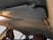 2025 Nissan VERSA VERSA ADVANCE MT