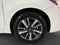 2025 Nissan VERSA VERSA ADVANCE MT
