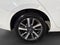 2025 Nissan VERSA VERSA ADVANCE MT