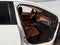 2025 Nissan VERSA VERSA ADVANCE MT