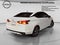 2025 Nissan VERSA VERSA ADVANCE MT