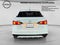 2025 Nissan VERSA VERSA ADVANCE MT