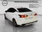 2025 Nissan VERSA VERSA ADVANCE MT