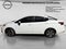 2025 Nissan VERSA VERSA ADVANCE MT