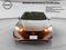 2025 Nissan VERSA VERSA ADVANCE MT