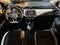 2020 Nissan VERSA ADVANCE CVT