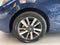 2021 Nissan VERSA ADVANCE MT 21
