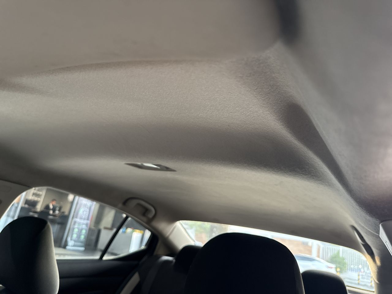 2021 Nissan VERSA ADVANCE MT 21