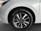 2022 Nissan VERSA ADVANCE MT 22
