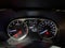 2023 Nissan VERSA SENSE MT 23