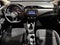 2023 Nissan VERSA SENSE MT 23