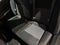 2023 Nissan VERSA SENSE MT 23