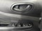 2025 Nissan FRONTIER XE TM 25