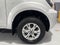 2025 Nissan FRONTIER XE TM 25