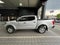 2025 Nissan FRONTIER XE TM 25