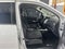 2020 Nissan FRONTIER LE TM AC