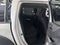 2020 Nissan FRONTIER LE TM AC