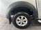 2020 Nissan FRONTIER LE TM AC