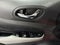 2020 Nissan FRONTIER LE TM AC